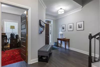 125 Lowe Lane, Dayton, OH 45402 - Photo 4