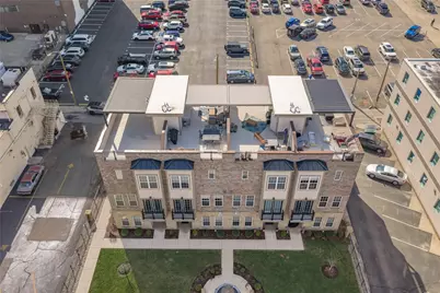 125 Lowe Lane, Dayton, OH 45402 - Photo 58