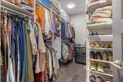 125 Lowe Lane, Dayton, OH 45402 - Photo 34