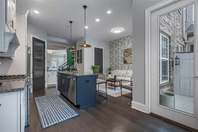 125 Lowe Lane, Dayton, OH 45402 - Photo 24