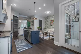 125 Lowe Ln, Dayton, OH 45402 - Photo 24