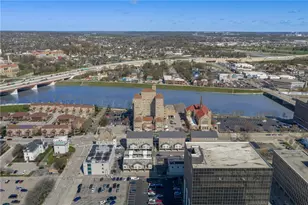 125 Lowe Ln, Dayton, OH 45402 - Photo 2