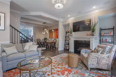 125 Lowe Lane, Dayton, OH 45402 - Photo 16