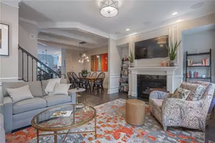 125 Lowe Ln, Dayton, OH 45402 - Photo 16