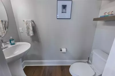 125 Lowe Lane, Dayton, OH 45402 - Photo 28