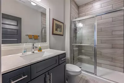 125 Lowe Lane, Dayton, OH 45402 - Photo 8