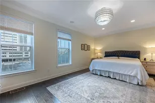 125 Lowe Ln, Dayton, OH 45402 - Photo 32