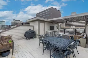 125 Lowe Ln, Dayton, OH 45402 - Photo 46