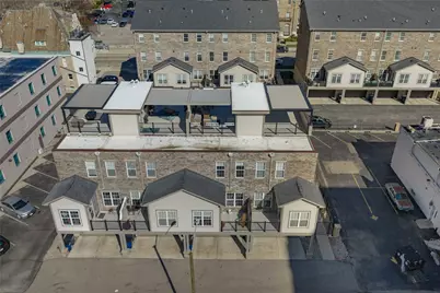 125 Lowe Lane, Dayton, OH 45402 - Photo 56