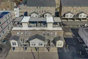 125 Lowe Ln, Dayton, OH 45402 - Photo 56