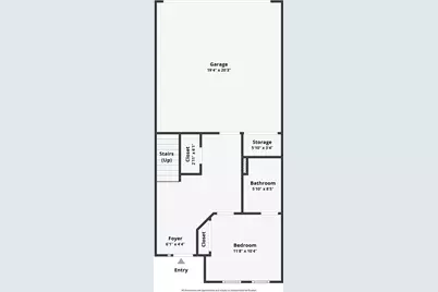 125 Lowe Lane, Dayton, OH 45402 - Photo 60