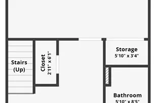 125 Lowe Ln, Dayton, OH 45402 - Photo 60