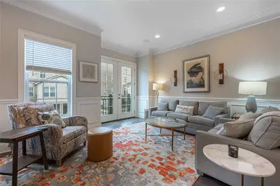 125 Lowe Lane, Dayton, OH 45402 - Photo 14