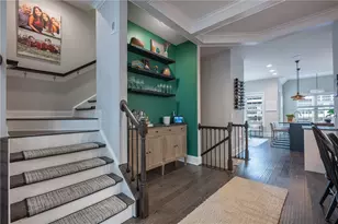 125 Lowe Ln, Dayton, OH 45402 - Photo 18