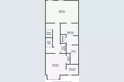 125 Lowe Lane, Dayton, OH 45402 - Photo 62