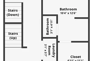 125 Lowe Ln, Dayton, OH 45402 - Photo 62