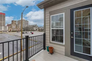 125 Lowe Ln, Dayton, OH 45402 - Photo 30