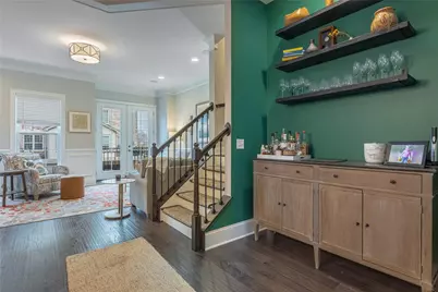 125 Lowe Lane, Dayton, OH 45402 - Photo 12