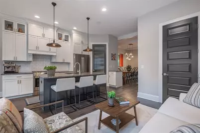 125 Lowe Lane, Dayton, OH 45402 - Photo 22