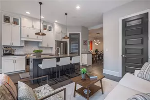 125 Lowe Ln, Dayton, OH 45402 - Photo 22