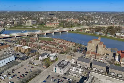 125 Lowe Lane, Dayton, OH 45402 - Photo 54