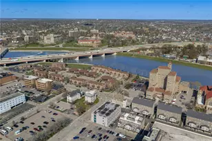 125 Lowe Ln, Dayton, OH 45402 - Photo 54