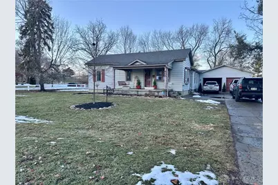 405 E Main Street, Tipp City, OH 45371 - Photo 2