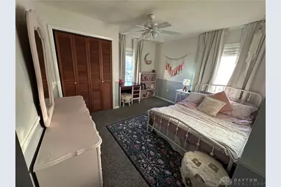 405 E Main Street, Tipp City, OH 45371 - Photo 8