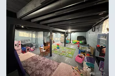 405 E Main Street, Tipp City, OH 45371 - Photo 20