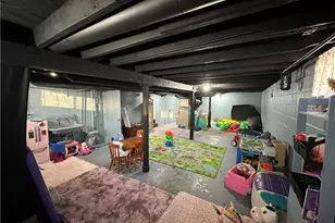 405 E Main St, Tipp City, OH 45371 - Photo 20