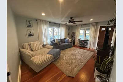 405 E Main Street, Tipp City, OH 45371 - Photo 6