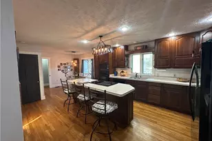 405 E Main St, Tipp City, OH 45371 - Photo 4