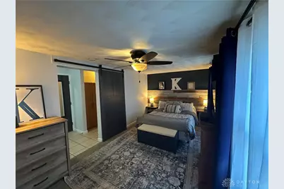 405 E Main Street, Tipp City, OH 45371 - Photo 10