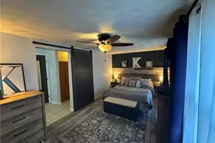 405 E Main St, Tipp City, OH 45371 - Photo 10