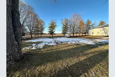 405 E Main Street, Tipp City, OH 45371 - Photo 18