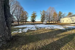 405 E Main St, Tipp City, OH 45371 - Photo 18