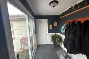 405 E Main St, Tipp City, OH 45371 - Photo 14