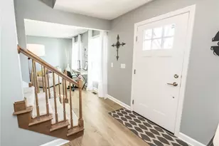 7531 Turtleback Dr, Dayton, OH 45414 - Photo 6