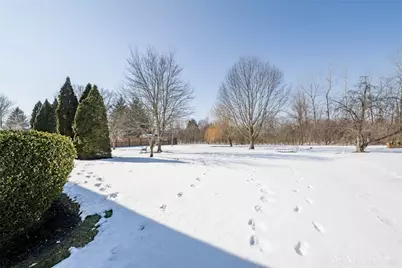 7531 Turtleback Drive, Dayton, OH 45414 - Photo 44