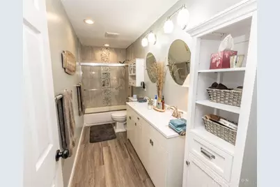 7531 Turtleback Drive, Dayton, OH 45414 - Photo 34