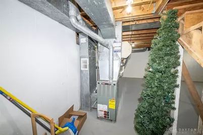 7531 Turtleback Drive, Dayton, OH 45414 - Photo 28