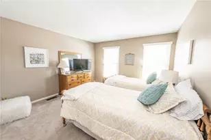 7531 Turtleback Dr, Dayton, OH 45414 - Photo 30