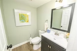 7531 Turtleback Dr, Dayton, OH 45414 - Photo 14