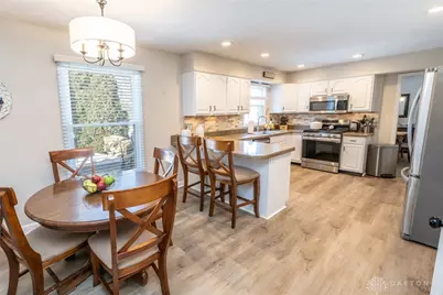 7531 Turtleback Drive, Dayton, OH 45414 - Photo 20