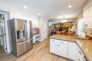 7531 Turtleback Dr, Dayton, OH 45414 - Photo 24