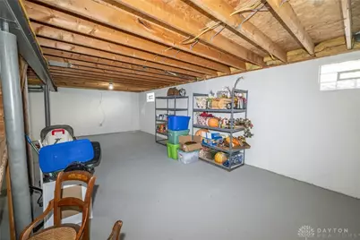 7531 Turtleback Drive, Dayton, OH 45414 - Photo 26