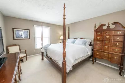 7531 Turtleback Drive, Dayton, OH 45414 - Photo 32