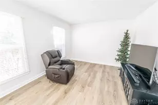 7531 Turtleback Dr, Dayton, OH 45414 - Photo 12