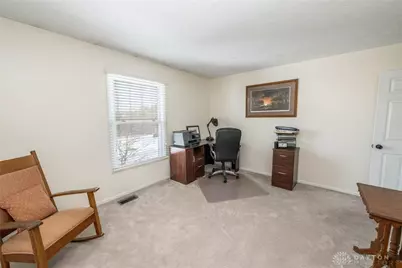 7531 Turtleback Drive, Dayton, OH 45414 - Photo 36