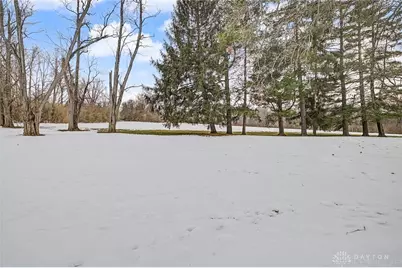 0 Middletown Eaton Road, Middletown, OH 45042 - Photo 20
